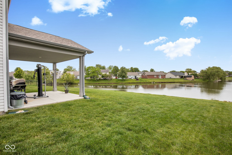 Listing Image 57