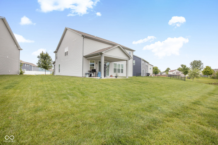 Listing Image 58