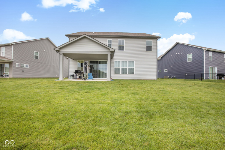 Listing Image 59