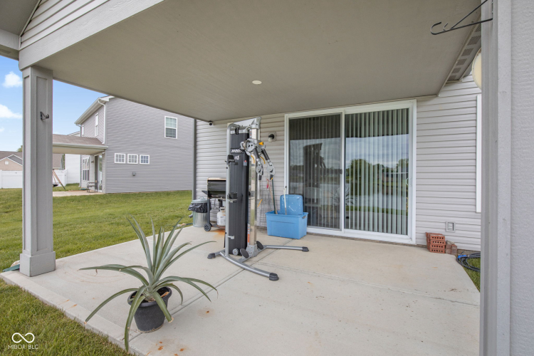 Listing Image 61