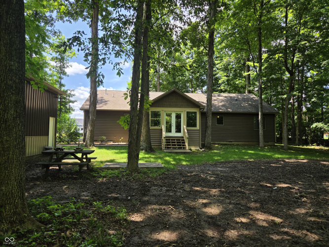 Listing Image 34
