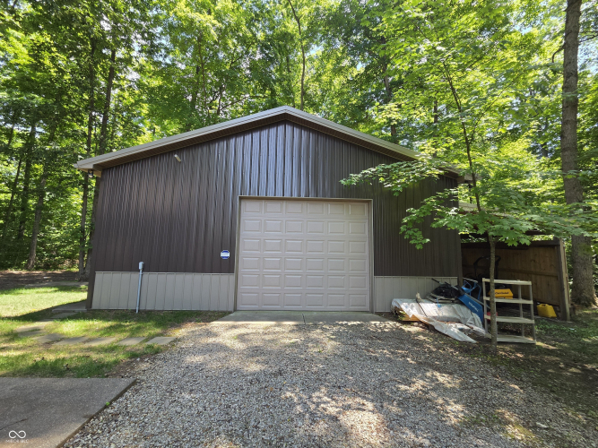 Listing Image 35