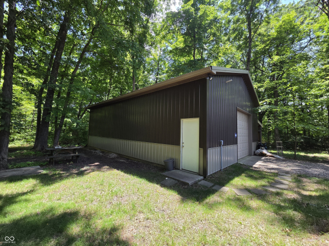 Listing Image 36
