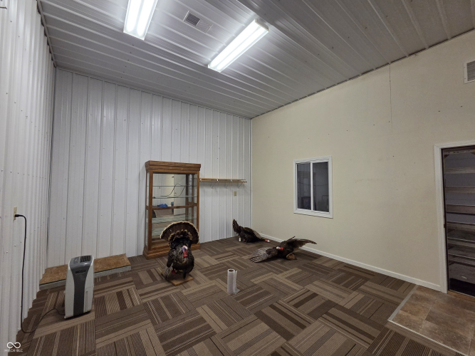 Listing Image 39