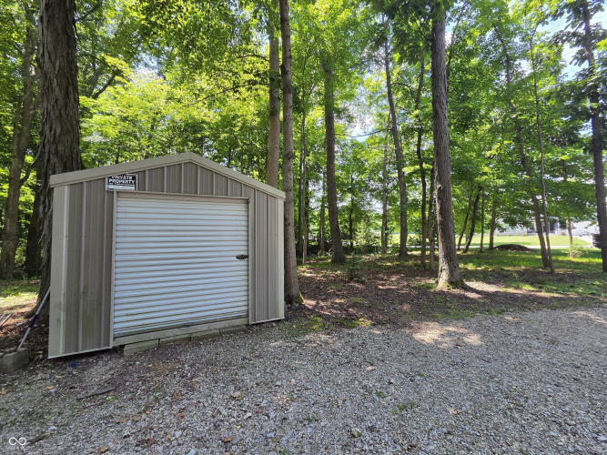 Listing Image 41