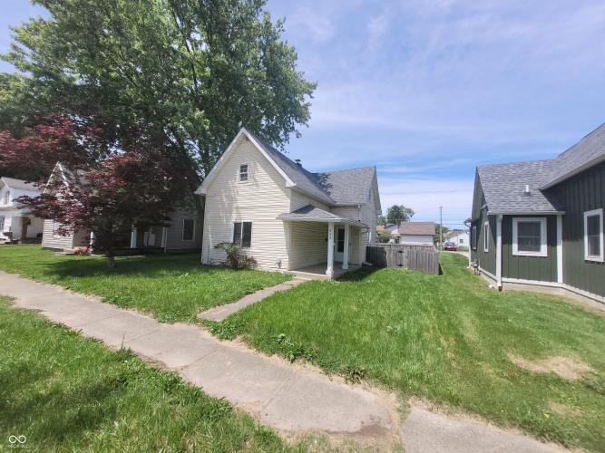 Listing Image 2