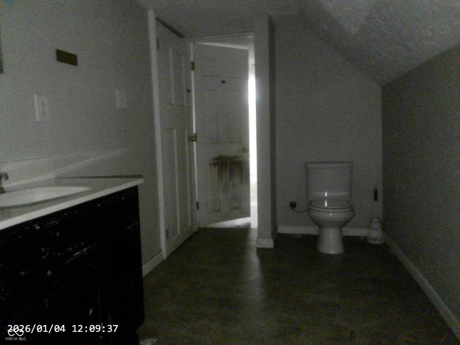 Listing Image 30