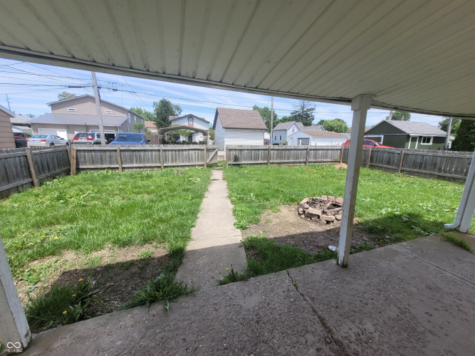 Listing Image 34