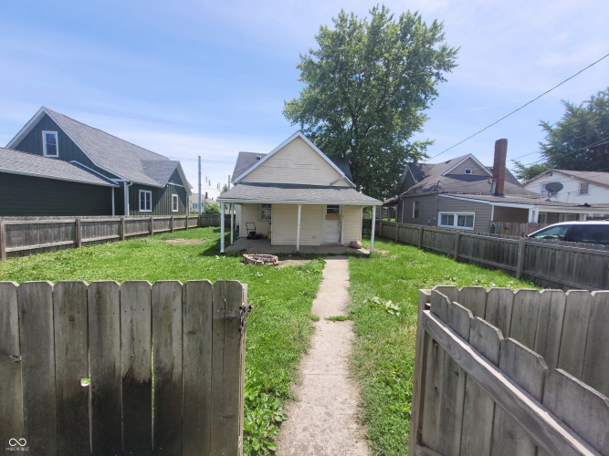 Listing Image 35