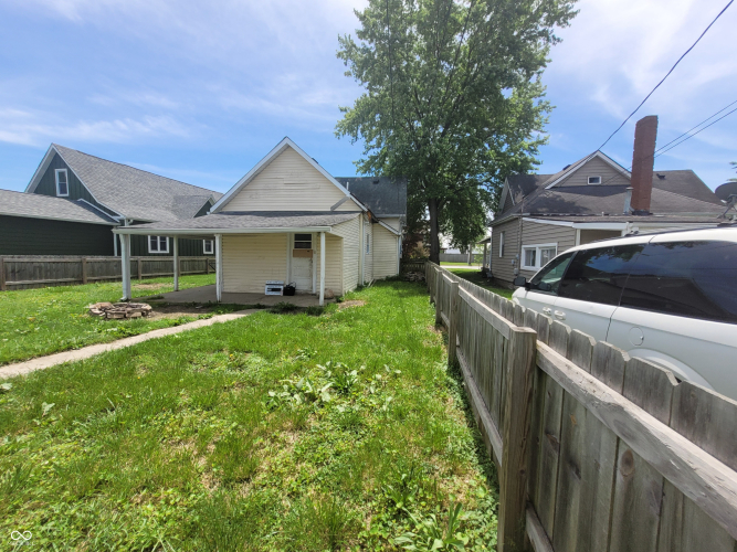 Listing Image 36