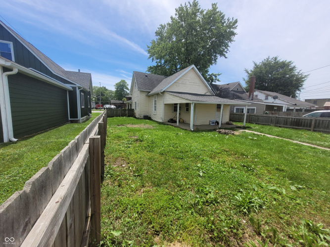 Listing Image 37