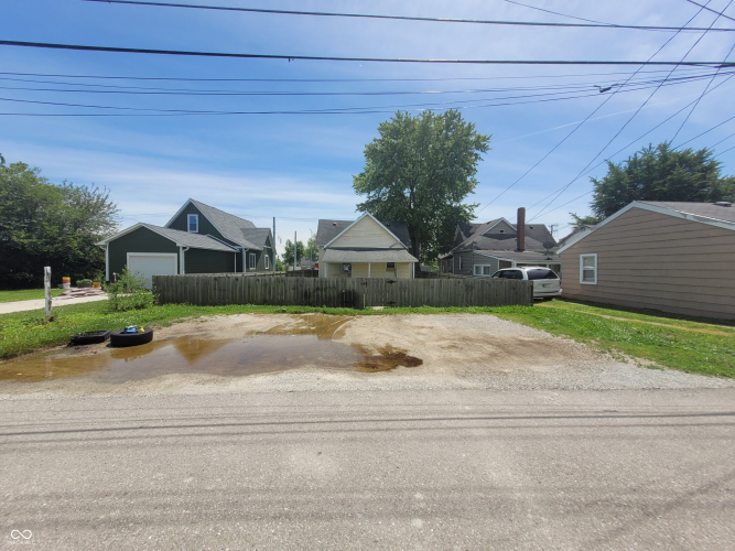 Listing Image 38