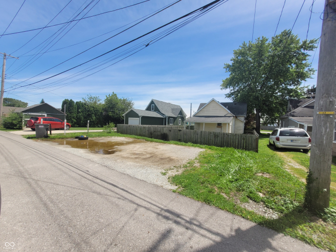Listing Image 39