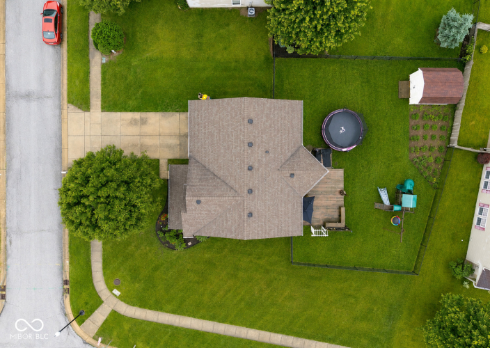 Listing Image 37