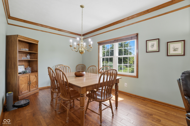 Listing Image 20