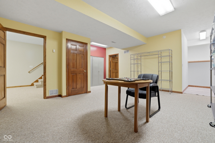 Listing Image 51
