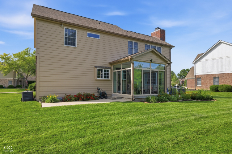 Listing Image 54