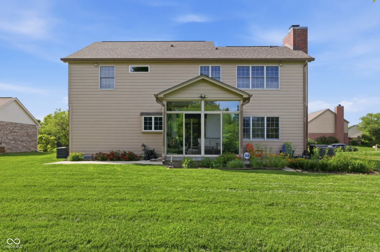Listing Image 55