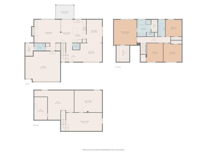 Listing Image 56