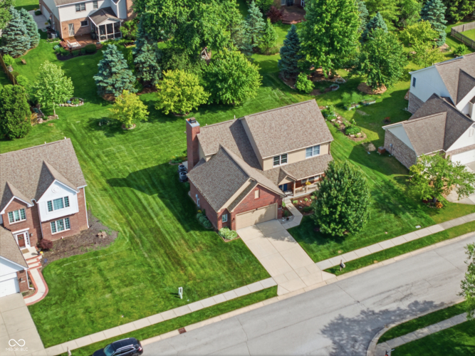 Listing Image 57