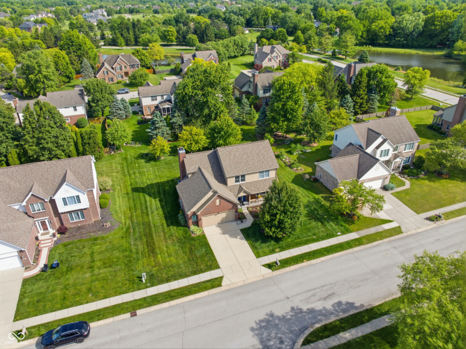 Listing Image 58