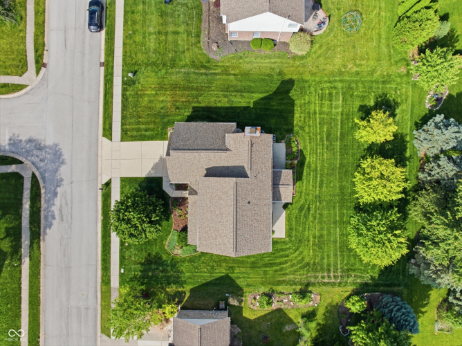 Listing Image 59