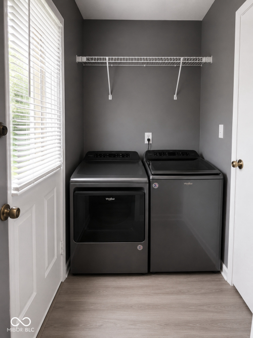 Listing Image 14