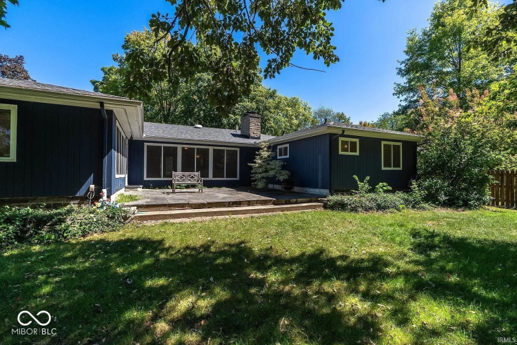 Listing Image 31