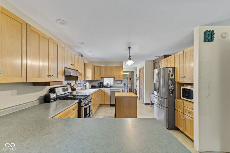 Listing Image 21