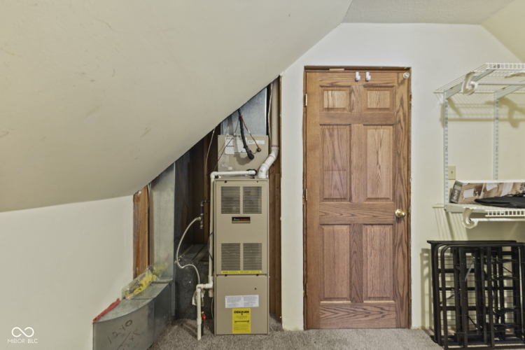 Listing Image 50
