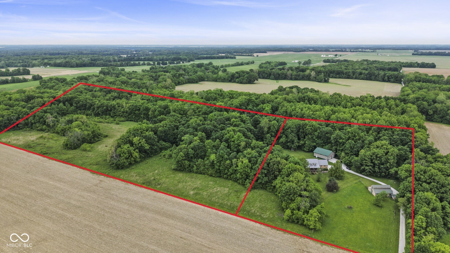 Listing Image 6
