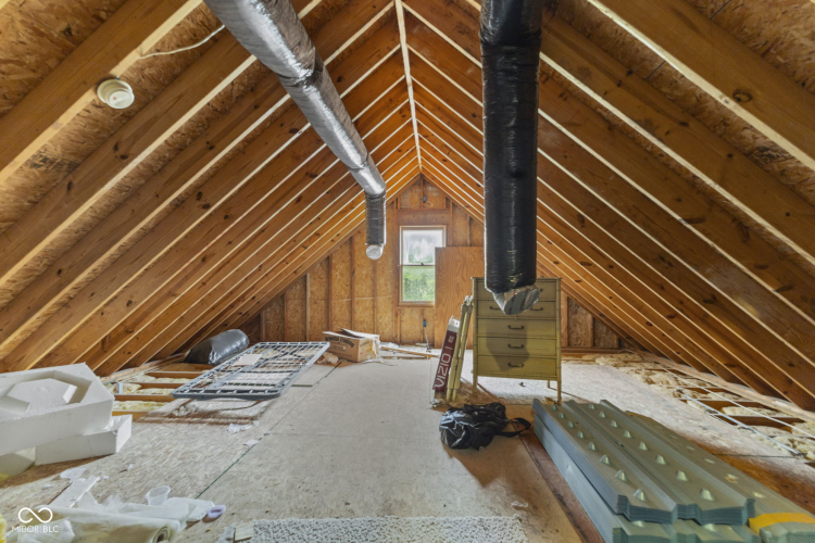 Listing Image 51