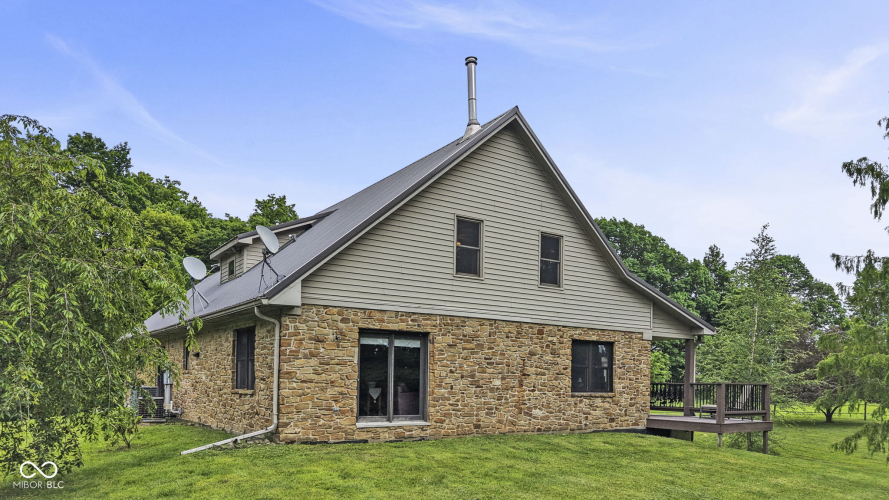 Listing Image 53