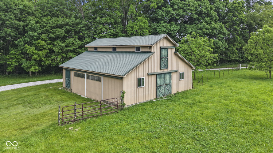 Listing Image 55
