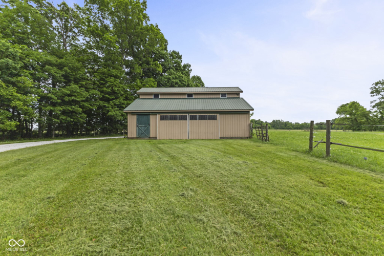 Listing Image 56