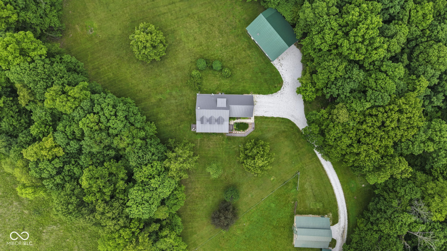 Listing Image 58
