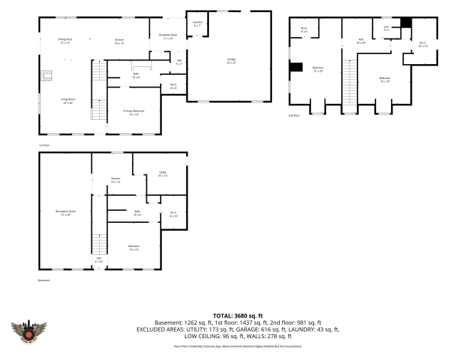 Listing Image 59