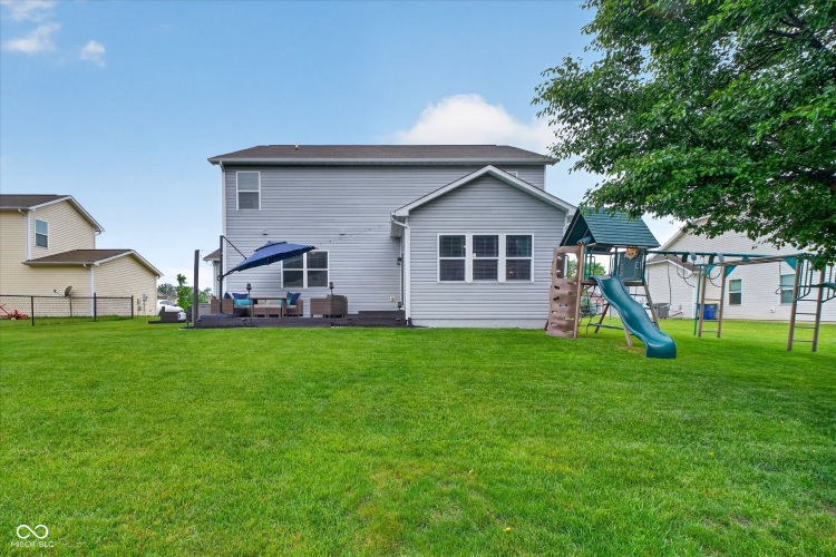 Listing Image 46