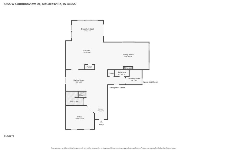 Listing Image 49