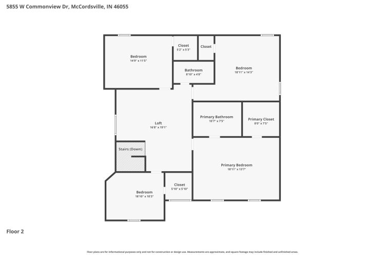 Listing Image 50