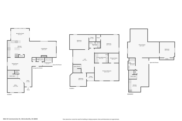 Listing Image 51