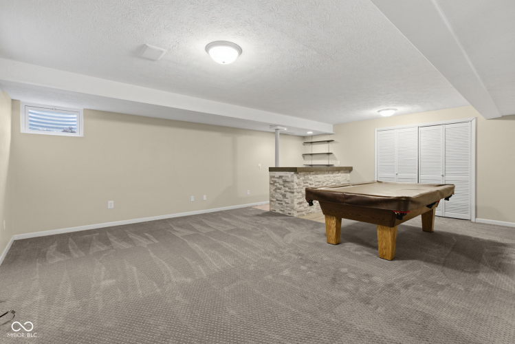 Listing Image 54