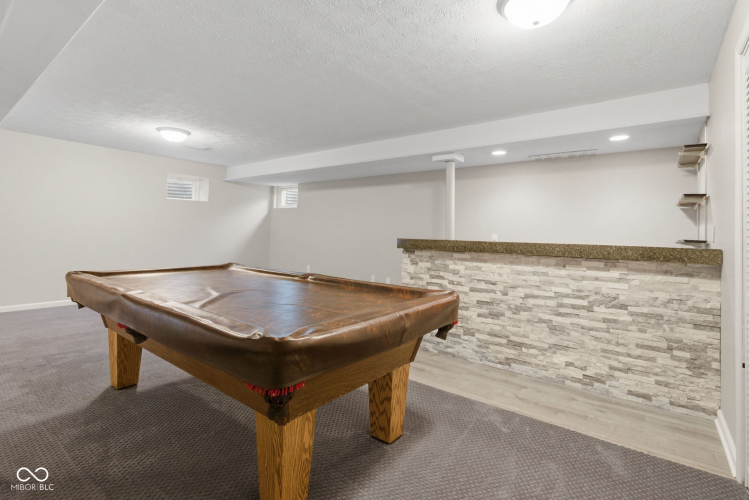 Listing Image 55
