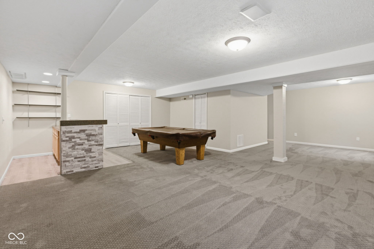Listing Image 56