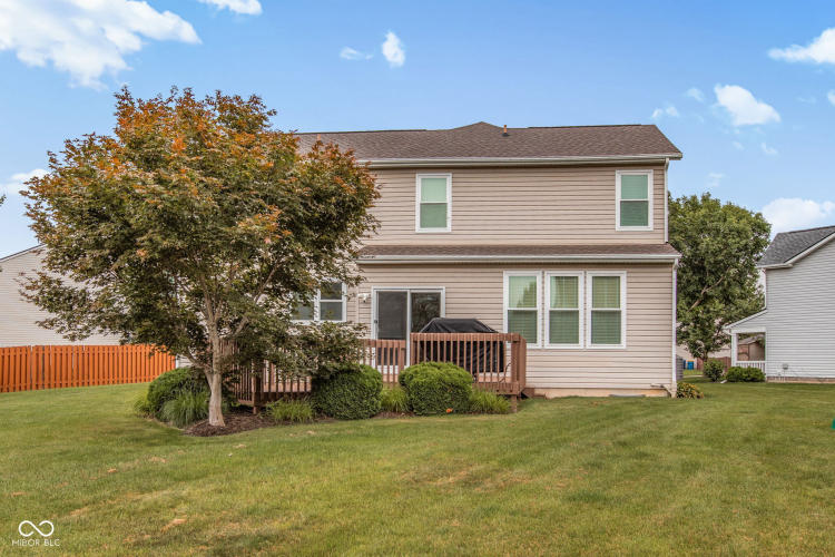 Listing Image 57