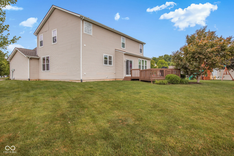 Listing Image 58