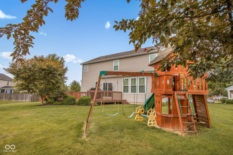 Listing Image 59