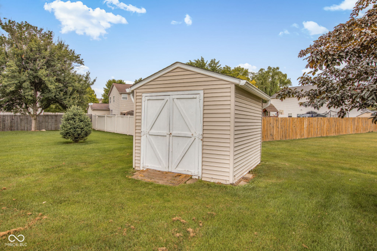 Listing Image 62