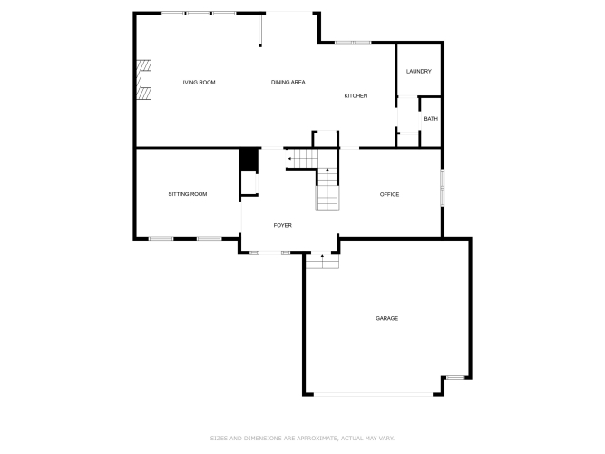 Listing Image 63