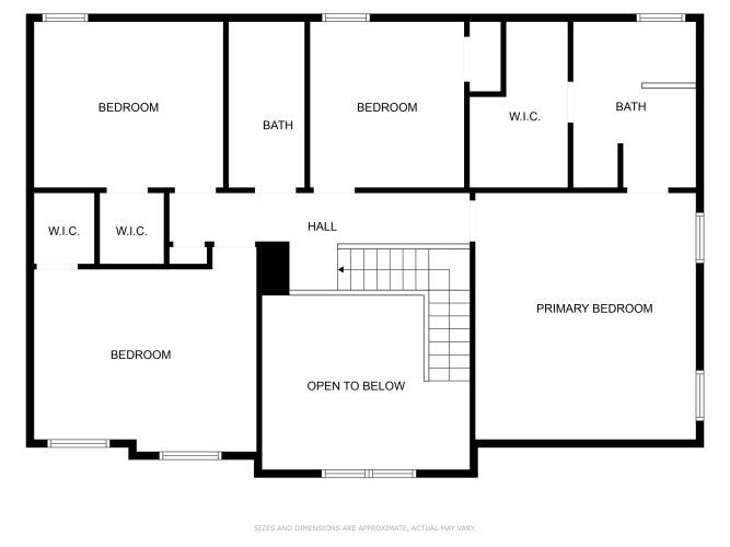 Listing Image 64